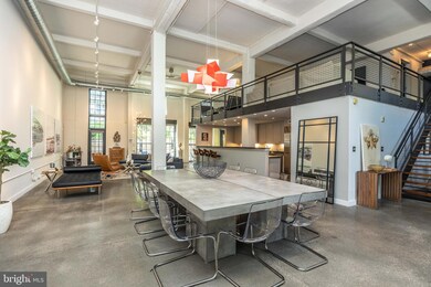 1220 Bank St unit 103, Baltimore, MD 21202 - photo 4