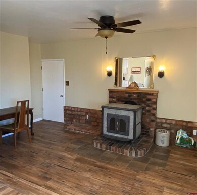 820 Brookside Dr, Cortez, CO 81321 - photo 3