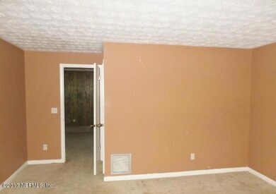 5420 Kingsbury St, Jacksonville, FL 32205 - photo 7