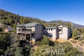 1800 Zermatt Dr, Pine Mountain Club, CA 93225 - photo 5
