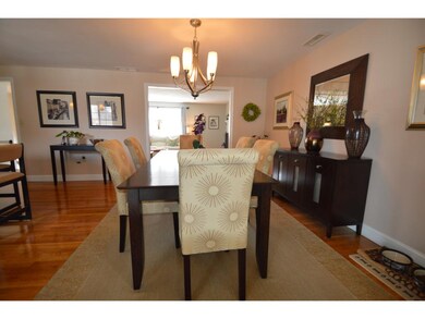 41 Ackerman St, Salem, NH 03079 - photo 5