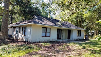 2359 Gill Rd, Mobile, AL 36605 - photo 3