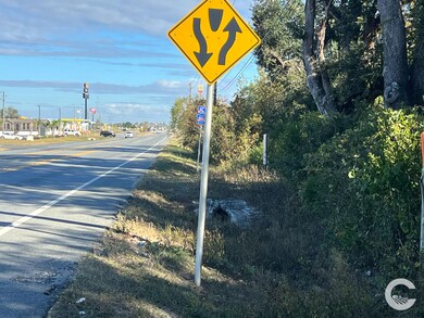 0 S Hwy 71 unit 18813202, Marianna, FL 32448 - photo 5