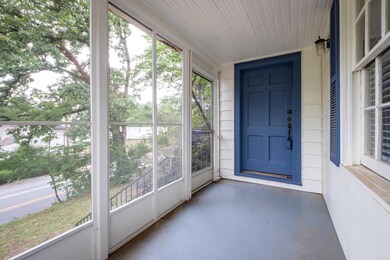 1204 Kavanaugh Blvd, Little Rock, AR 72205 - photo 5