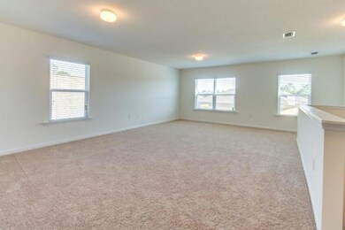 Elle upstairs family room 1