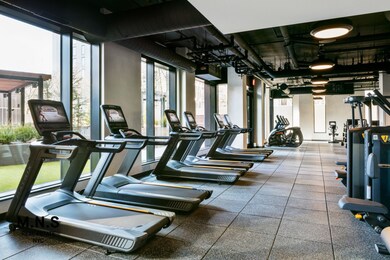 54 Crown St unit 1109, Crown Heights, NY 11225 - photo 2