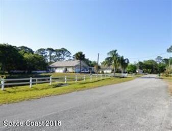 Monday Ct Lot 2