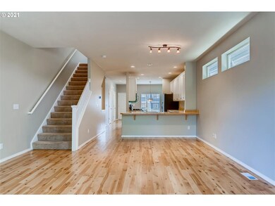 20416 Noble Ln, West Linn, OR 97068 - photo 3