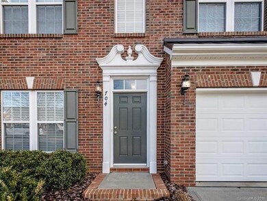 704 Mickelson Way, Fort Mill, SC 29715 - photo 2