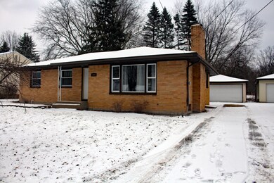 2 side view