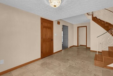 5-web-or-mls-1621-carrigallen-ln