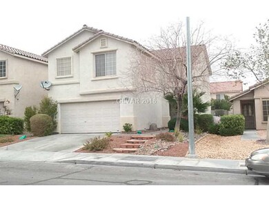 Property Photo.
