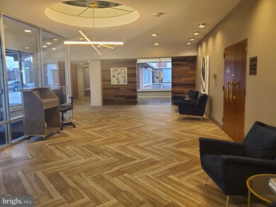 The Imperial unit 109, Baltimore, MD 21215 - photo 2