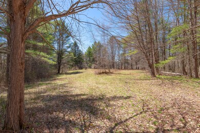 0 Princes Point Rd, Yarmouth, ME 04096 - photo 7