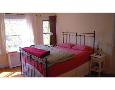 115 Wentworth Ave, Cranston, RI 02905 - photo 6