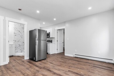 26 Margin St, Lawrence, MA 01841 - photo 5