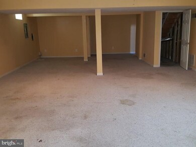 32 Phoebe Farms Ln, New Castle, DE 19720 - photo 7