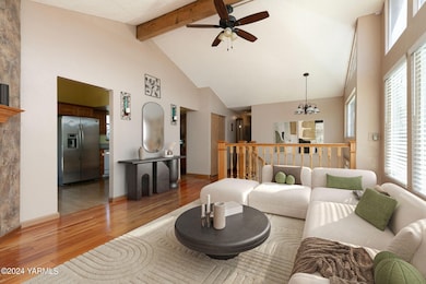 27-web-or-mls-000484-1-after