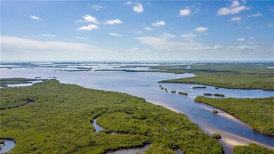 18210 Pioneer Rd, Fort Myers, FL 33908 - photo 7