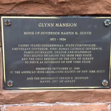 28 Willett St, Albany, NY 12210 - photo 2