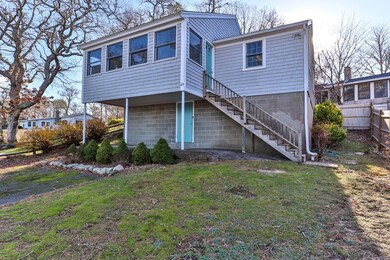 2-web-or-mls-49-sequattom-rd