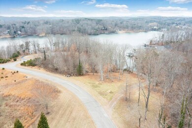 Lot 13 Minnow Ln, Goodview, VA 24095 - photo 4