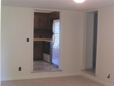 1260 N 325 W, West Lafayette, IN 47906 - photo 7