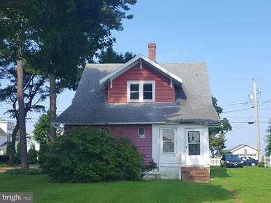 6027 Lawton Ave, Rock Hall, MD 21661 - photo 3