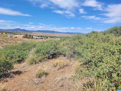 5xx Broken Arrow Dr, Silver City, NM 88061 - photo 2