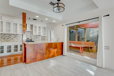 926 Heights Blvd, Houston, TX 77008 - photo 6