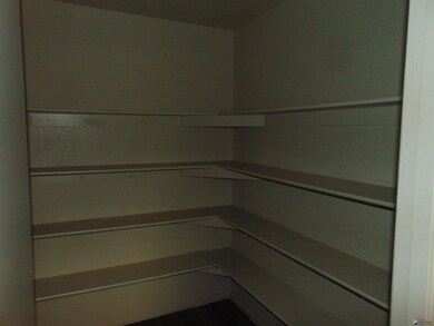 11427 E 26th St, Yuma, AZ 85367 - photo 6