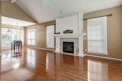 1608 Natchez Rd, Edmond, OK 73012 - photo 4