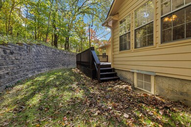 1405 Whitetail Ct, Hermitage, TN 37076 - photo 6