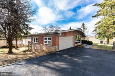 103 S Center St, Westminster, MD 21157 - photo 2