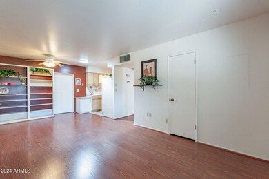 7-web-or-mls-Deanne-7