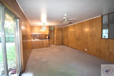 26 Tulip Dr, Texarkana, TX 75503 - photo 7