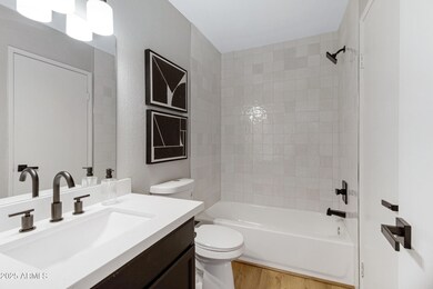 2938 N 61st Pl unit 229-19