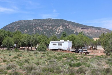 Lot 102 S Palomino Place unit 102, Payson, AZ 85541 - photo 6