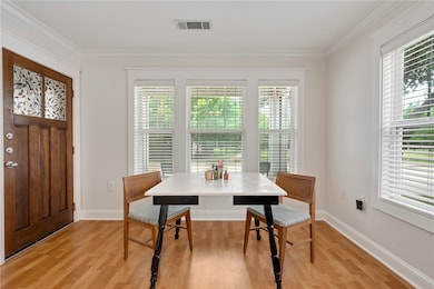 1725 Harvey Mitchell Pkwy S unit 4311, College Station, TX 77840 - photo 6