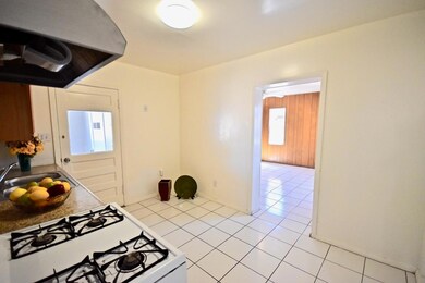 7515 Monterrey Dr, El Paso, TX 79915 - photo 5