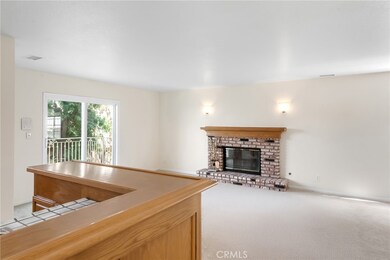 2319 Clark Ln unit 2, Redondo Beach, CA 90278 - photo 7