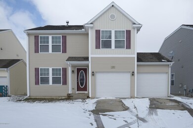 1230 Odell Farm Lane-2