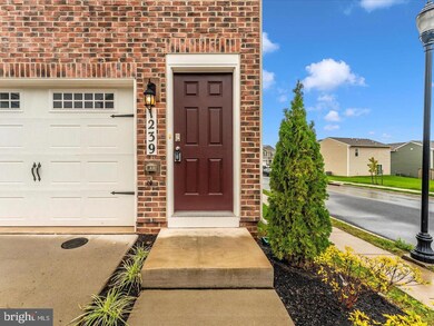 1239 Apollo Dr, Frederick, MD 21702 - photo 2