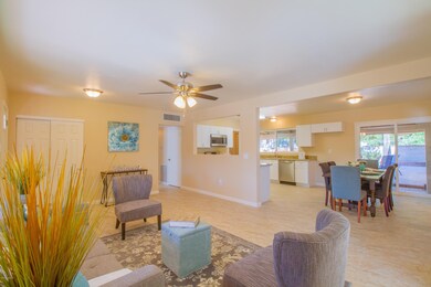Living Rm-Dining