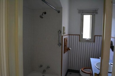 043 (540x360)