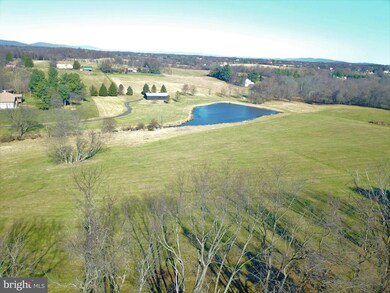 Lot 2 Purcellville Rd, Purcellville, VA - photo 2