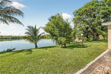 4871 NW 18th Ave, Pompano Beach, FL 33064 - photo 2