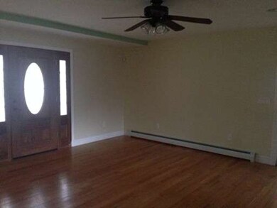 130 Cadwell Rd, Pittsfield, MA 01201 - photo 6