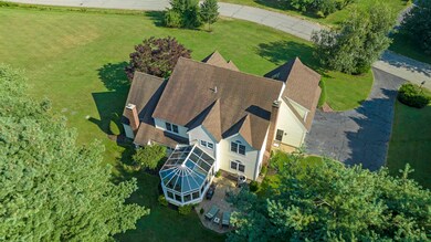 3 Hillcrest Dr, Hampton Falls, NH 03844 - photo 7