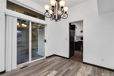 6 109th Place SE, Everett, WA 98208 - photo 6